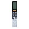 Кондиціонер Haier 1U71S2SR2FA/AS71S2SF1FA-BH1 зображення 7
