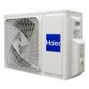 Кондиціонер Haier 1U71S2SR2FA/AS71S2SF1FA-BH1 зображення 8