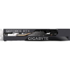 Видеокарта GIGABYTE GeForce RTX3050 8Gb EAGLE OC (GV-N3050EAGLE OC-8GD) изображение 5