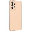 Мобильный телефон Samsung Galaxy A33 5G 6/128Gb Orange (SM-A336BZOGSEK) изображение 6