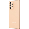 Мобільний телефон Samsung Galaxy A33 5G 6/128Gb Orange (SM-A336BZOGSEK) зображення 7