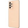 Мобильный телефон Samsung Galaxy A33 5G 6/128Gb Orange (SM-A336BZOGSEK) изображение 7