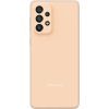 Мобильный телефон Samsung Galaxy A33 5G 6/128Gb Orange (SM-A336BZOGSEK) изображение 8