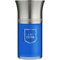 Парфюмированная вода Liquides Imaginaires Lacrima 100 мл (LAC100)