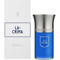 Парфюмированная вода Liquides Imaginaires Lacrima 100 мл (LAC100) изображение 2