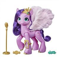 Интерактивная игрушка Hasbro My Little Pony Принцесса Петалс (6285819)