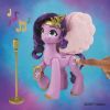 Интерактивная игрушка Hasbro My Little Pony Принцесса Петалс (6285819) изображение 3