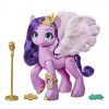 Интерактивная игрушка Hasbro My Little Pony Принцесса Петалс (6285819)