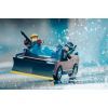 Фигурка для геймеров Jazwares Roblox Feature Vehicle Car Crusher 2 Grandeur Dignity W10 (ROB0498) изображение 4