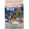 Сухой корм для собак Taste of the Wild Wetlands Canine 12.2 кг (0074198614226) изображение 2