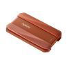 Зовнішній жорсткий диск 2.5" 1TB Apacer (AP1TBAC533R-1)