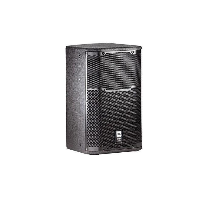 Акустическая система JBL PRX412MD