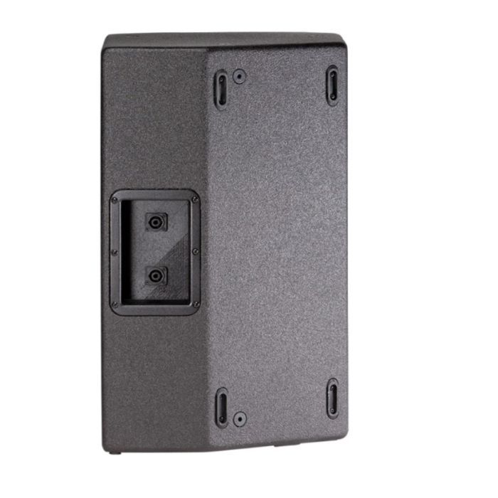 Акустическая система JBL PRX412MD изображение 3