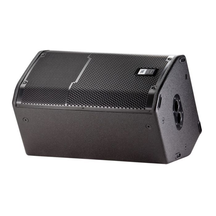 Акустическая система JBL PRX412MD изображение 4