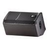 Акустическая система JBL PRX412MD изображение 4
