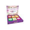 Чай Lovare Bouquet ассорти 30 шт (874186) изображение 2