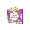 Чай Lovare Bouquet ассорти 30 шт (874186)