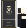 Парфуми Gritti Puro 100 мл (8052204137169) зображення 2