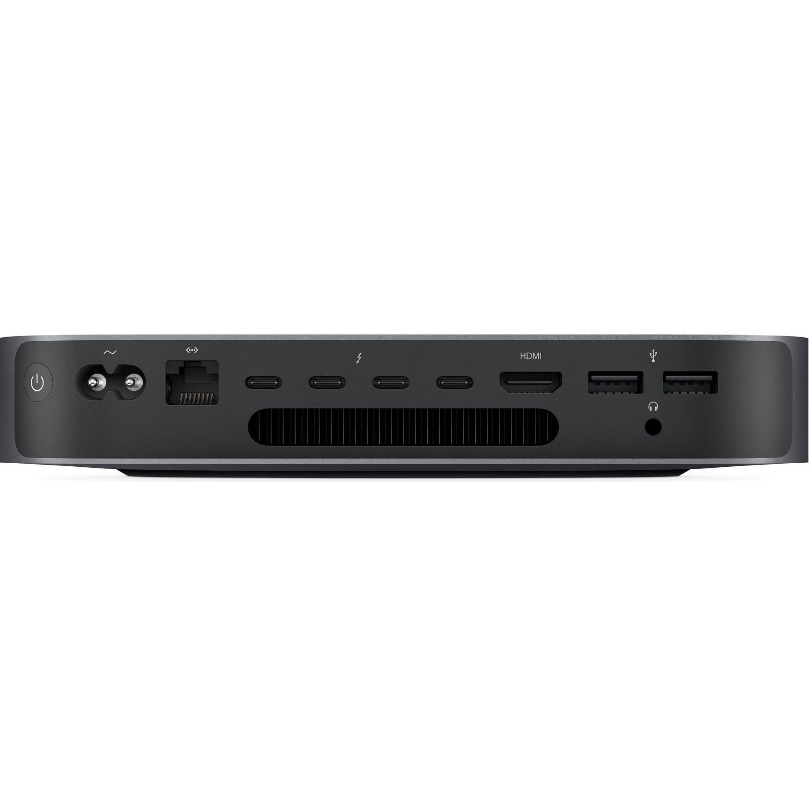 ᐈ Купить компьютер Apple A1993 Mac mini / 3.2GHz 6-core Core i7