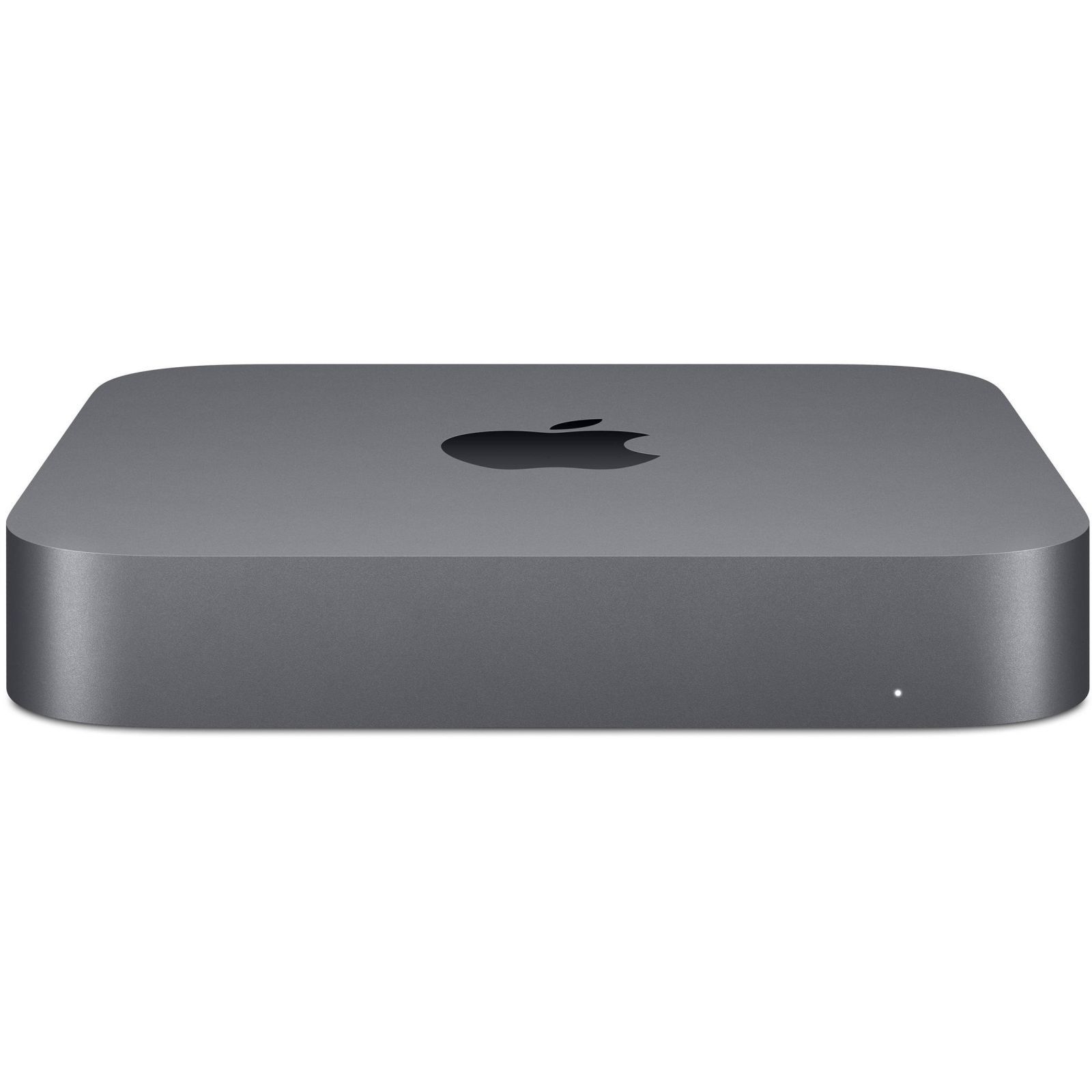 ᐈ Купить компьютер Apple A1993 Mac mini / 3.2GHz 6-core Core i7