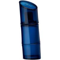 Туалетная вода Kenzo Homme Intense 60 мл (3274872421547)
