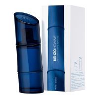 Туалетная вода Kenzo Homme Intense 60 мл (3274872421547) изображение 2
