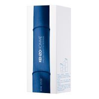 Туалетная вода Kenzo Homme Intense 60 мл (3274872421547) изображение 3