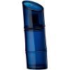 Туалетная вода Kenzo Homme Intense 60 мл (3274872421547)