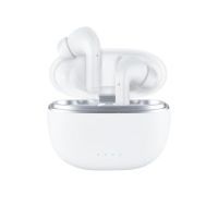 Наушники Gelius Pro Airdots One ANC/ENC GP-TWS003 White (00000089894)