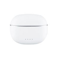 Наушники Gelius Pro Airdots One ANC/ENC GP-TWS003 White (00000089894) изображение 2
