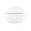 Наушники Gelius Pro Airdots One ANC/ENC GP-TWS003 White (00000089894) изображение 2