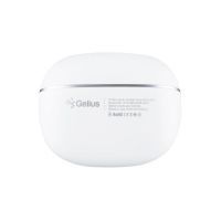 Наушники Gelius Pro Airdots One ANC/ENC GP-TWS003 White (00000089894) изображение 3