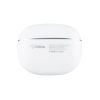Наушники Gelius Pro Airdots One ANC/ENC GP-TWS003 White (00000089894) изображение 3