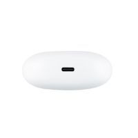 Наушники Gelius Pro Airdots One ANC/ENC GP-TWS003 White (00000089894) изображение 4