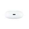 Наушники Gelius Pro Airdots One ANC/ENC GP-TWS003 White (00000089894) изображение 4