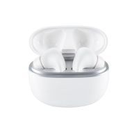 Наушники Gelius Pro Airdots One ANC/ENC GP-TWS003 White (00000089894) изображение 5