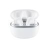 Наушники Gelius Pro Airdots One ANC/ENC GP-TWS003 White (00000089894) изображение 5