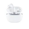 Наушники Gelius Pro Airdots One ANC/ENC GP-TWS003 White (00000089894)