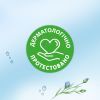 Туалетная бумага Zewa Pure без аромата 80 шт. (7322541395050) изображение 9