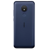 Мобильный телефон Nokia C21 2/32Gb Blue изображение 2