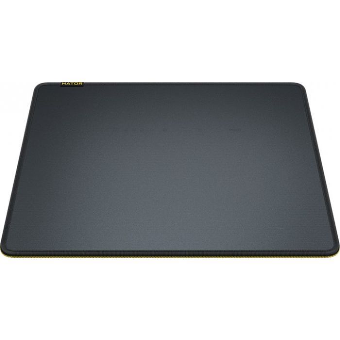 Коврик для мышки Hator Tonn Evo M Black (HTP-021) изображение 2