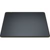 Коврик для мышки Hator Tonn Evo M Black (HTP-021) изображение 2
