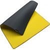 Коврик для мышки Hator Tonn Evo M Black (HTP-021) изображение 3