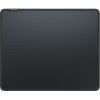 Коврик для мышки Hator Tonn Evo M Black (HTP-021)