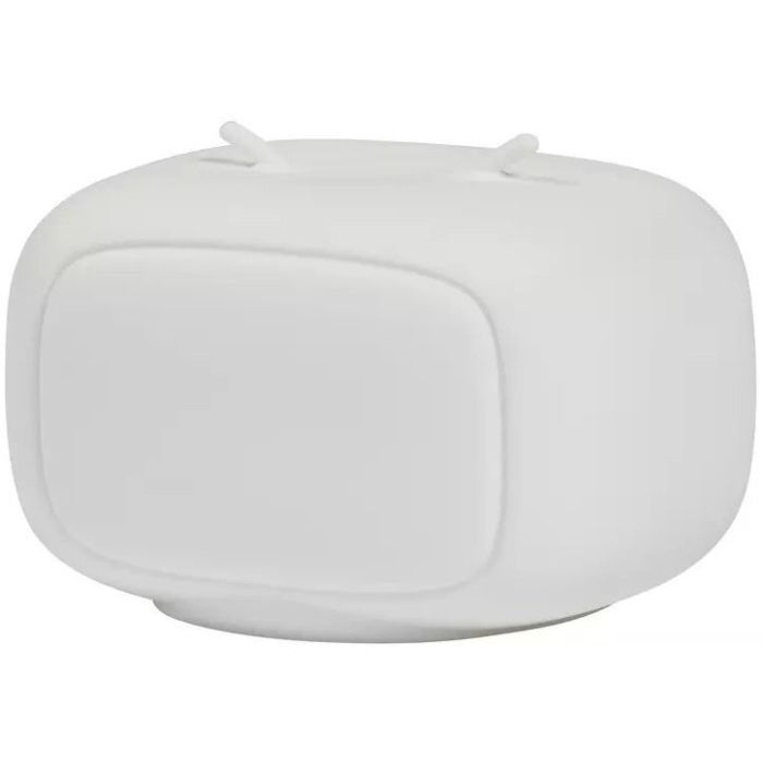 Ночник LEDVANCE NIGHTLUX TOUCH LED 2,5W Retro TV, micro-USB, RGBW (4058075602137) изображение 2