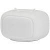 Ночник LEDVANCE NIGHTLUX TOUCH LED 2,5W Retro TV, micro-USB, RGBW (4058075602137) изображение 2