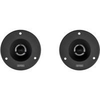 Твиттеры EDGE EDPRO36BT-E7