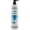 Шампунь Nani Professional Milano Hydrating & Nourishing для всіх типів волосся 500 мл (8034055534120)