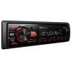Автомагнитола Pioneer MVH-29BT изображение 2