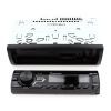 Автомагнитола Pioneer MVH-29BT изображение 3